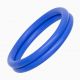 Ерекційне кільце Rocks Off Rudy - Rings Blue