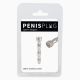 Стимулятор уретри - Penis Plug Sperm Stopper Skull