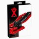Насадка на пеніс - 2910314 Latex Penis Sleeve