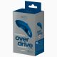 Ерекційне кільце - Over Drive Plus Midnight Madne