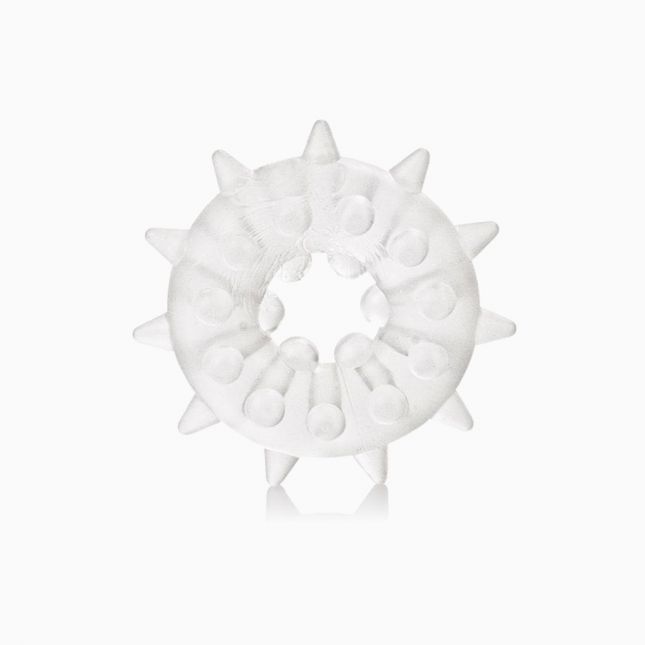 Кільце ерекційне Sexagon Enhancer 2