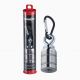Важок - XXdreamSToys Ball Weight, 125 г