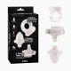 Набір кілець - Teasers Ring Kit