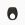 Эрекционное кольцо с вибрацией LELO Tor 3 Black