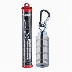 Важок - XXdreamSToys Ball Weight, 225 г