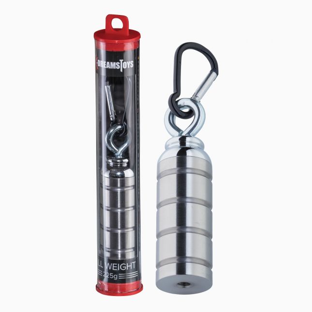 Важок - XXdreamSToys Ball Weight, 225 г