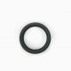Topco Sales Hombre Snug - Fit Silicone C - Band - ерекційне силіконове кільце, до 5 см