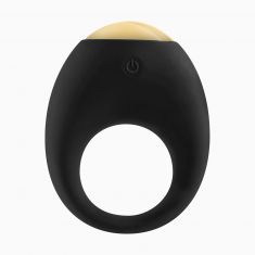 ToyJoy Eclipse Vibrating Cock Ring - виброкольцо