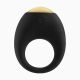 ToyJoy Eclipse Vibrating Cock Ring - виброкольцо