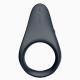 Смарт-віброкільце We-Vibe VERGE 2 Black
