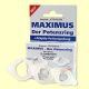 Ерекційне кільце - MAXIMUS Der Potenzring, XS - M
