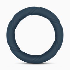 Эрекционное кольцо Boners Ergo Cockring