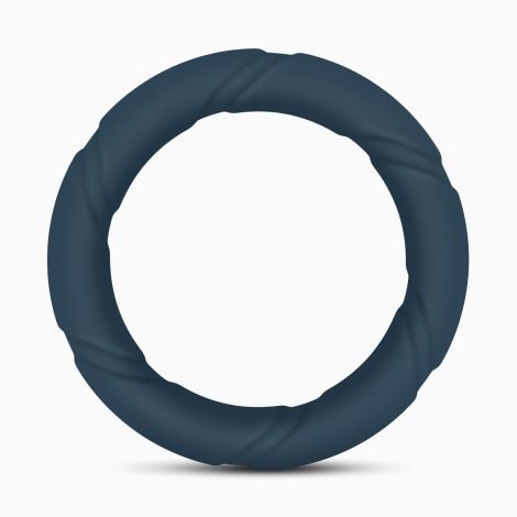 Ерекційне кільце Boners Ergo Cockring
