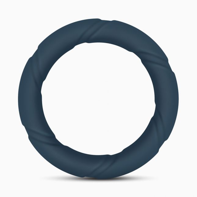 Эрекционное кольцо Boners Ergo Cockring