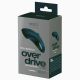 Ерекційне кільце - Over Drive Plus Just Black