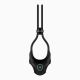 Эрекционное виброкольцо-лассо Nexus FORGE Vibrating, 6 режимов