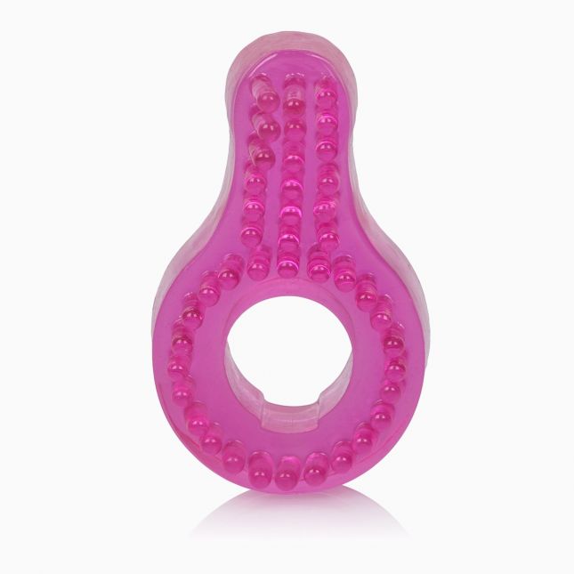 Ерекційне кільце Super Stretch Enhancer Ring