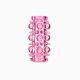 Насадка на член - Stretchy Sleeve Pink Насадка на член - Stretchy Sleeve Pink