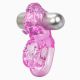 CalExotics Lover's Delight Ele - эрекционное кольцо