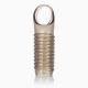 Stimulation Enhancer насадка на пенис 10.75х3.75 см.