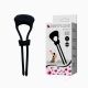 Pretty Love Curitis Vibrating Ring
