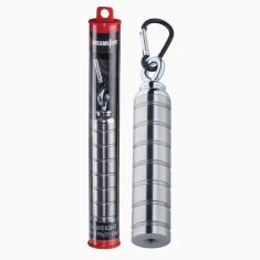 Важок - XXdreamSToys Ball Weight, 375 г