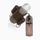 Pipedream Dual Vibrating Penis Sleeve - вібронасадка на пеніс