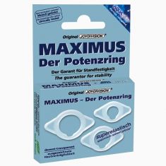 Эрекционные кольца - MAXIMUS Der Protezring, small