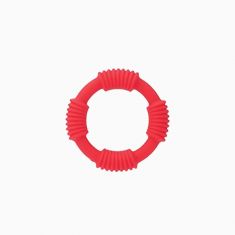 CalExotics Adonis Silicone Rings Hercules - эрекционное кольцо