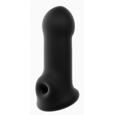 Насадка на член Dorcel Xtend Boy (повреждена упаковка)