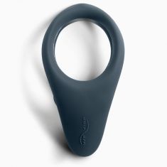 Віброкільце Verge By We - Vibe Vibrating Ring