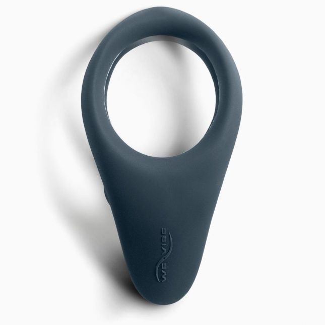 Віброкільце Verge By We - Vibe Vibrating Ring