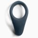 Віброкільце Verge By We - Vibe Vibrating Ring