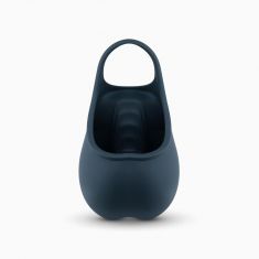 Ерекційне кільце Boners Stimulating Ball Pouch