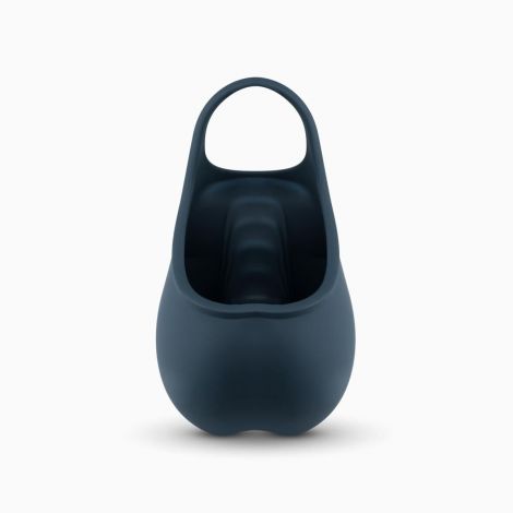 Ерекційне кільце Boners Stimulating Ball Pouch