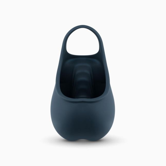 Ерекційне кільце Boners Stimulating Ball Pouch