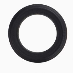 CalExotics Caesar Silicone Ring - ерекційне кільце