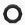 Ерекційне кільце Bathmate Maximus Power Ring 45mm