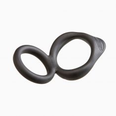 Ерекційне кільце - MALESATION Force Cock & Ball Ring