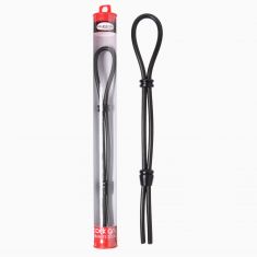 Ерекційна петля - MALESATION Cock - Grip double