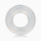 Ерекційне кільце Premium Silicone Ring Large
