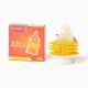Насадка на член Recare Spike Condom Orange (презерватив з вусиками та шипами)