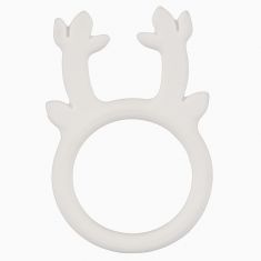 Эрекционное кольцо - Cock Ring Reindeer