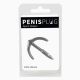 Стимулятор уретри - Penisplug Sperm Anchor grey