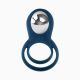 Ерекційне кільце Boners Vibrating Double Cock Ring Ерекційне кільце Boners Vibrating Double Cock Ring