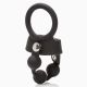 CalExotic Weighted Ball Spreader - эрекционное кольцо