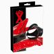 Насадка на пеніс - 2910268 Latex Penis Cuff