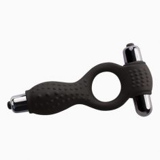 Ерекційне кільце Rocks Off Union