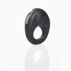Эрекционное кольцо - Atom Cock Ring