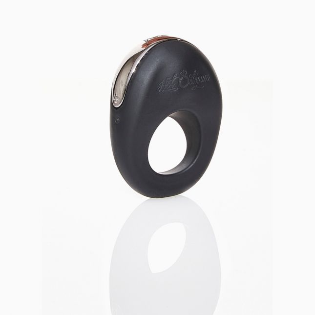 Ерекційне кільце - Atom Cock Ring